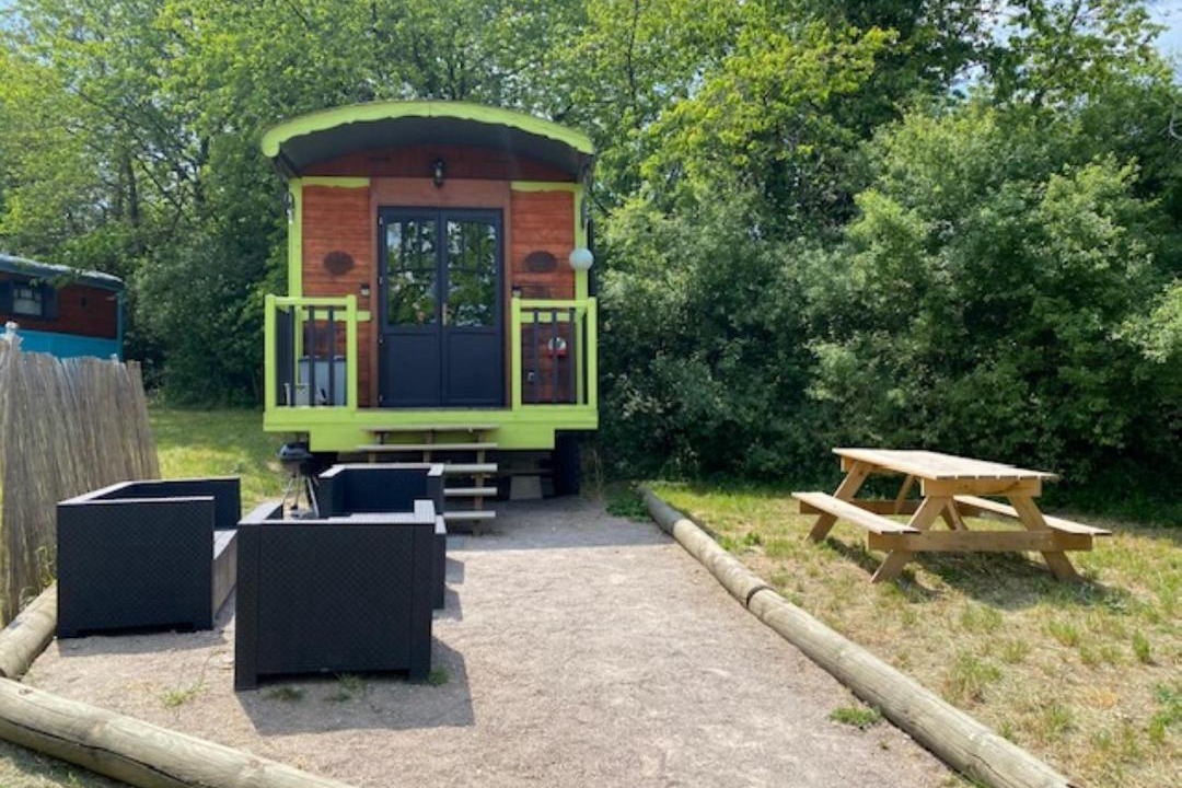 Photo of Others in Buding