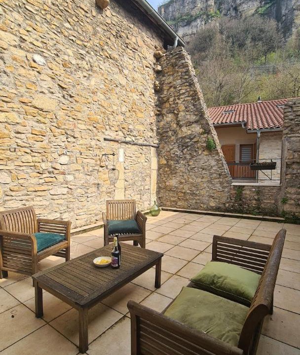 Photo of Others in Saint-Sorlin-en-Bugey