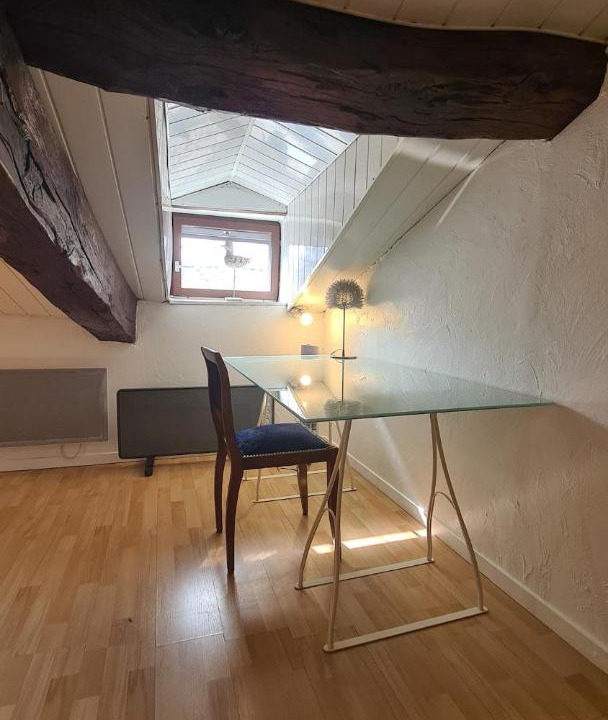 Photo of Others in Saint-Sorlin-en-Bugey