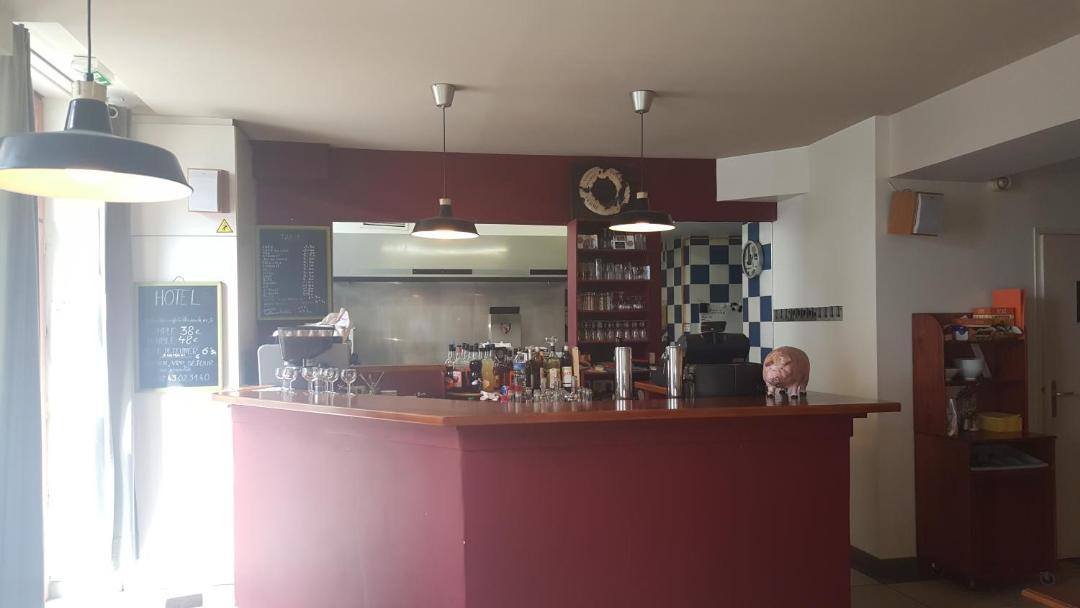 Photo of Others in Andouille