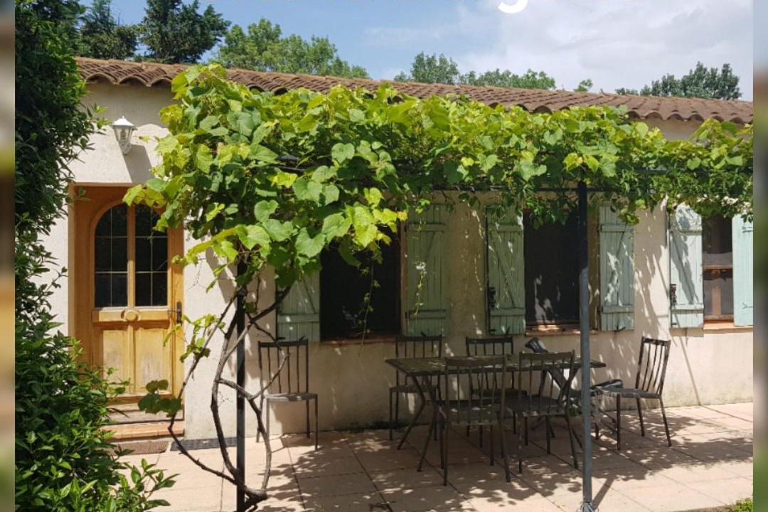 Photo of Others in Arles