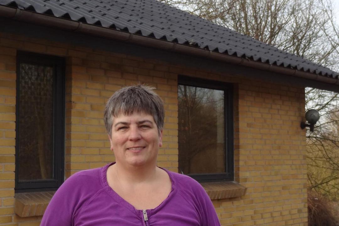 Photo of Others in Gadbjerg