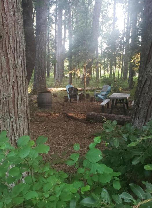 Photo of Others in Sunny Valley