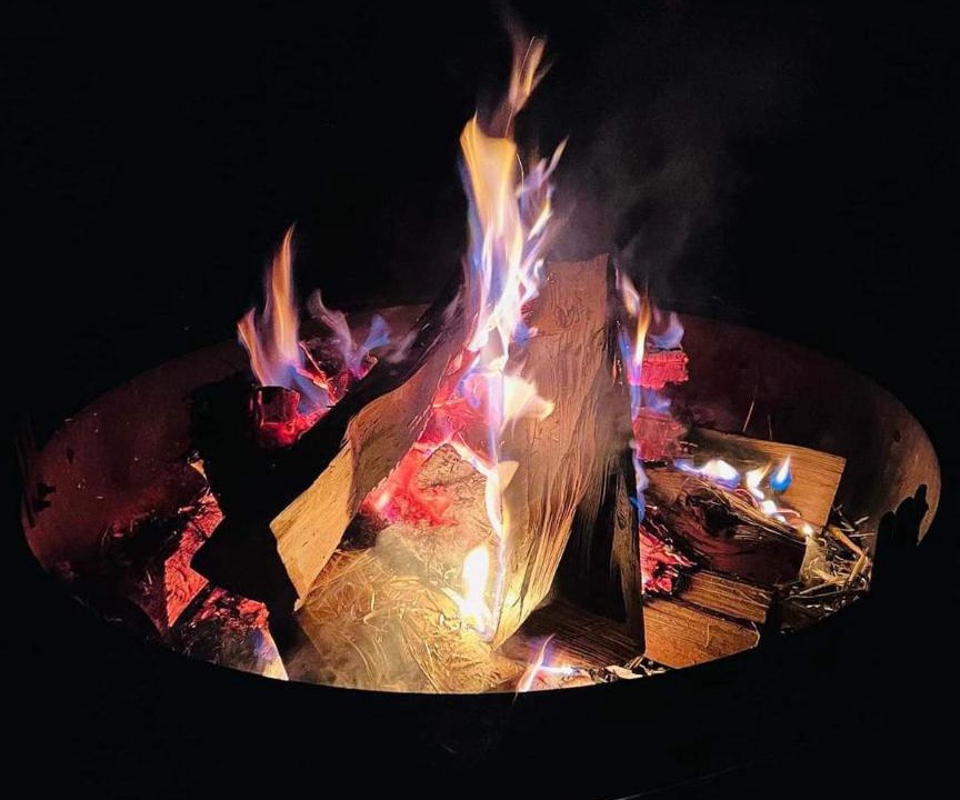 Photo of Others in Sunny Valley