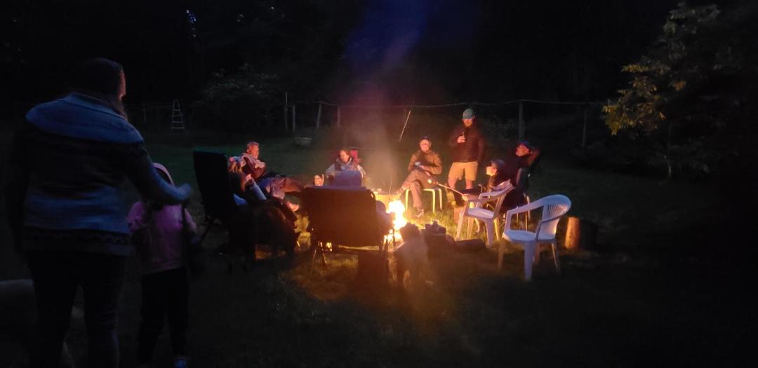 Photo of Others in Sunny Valley