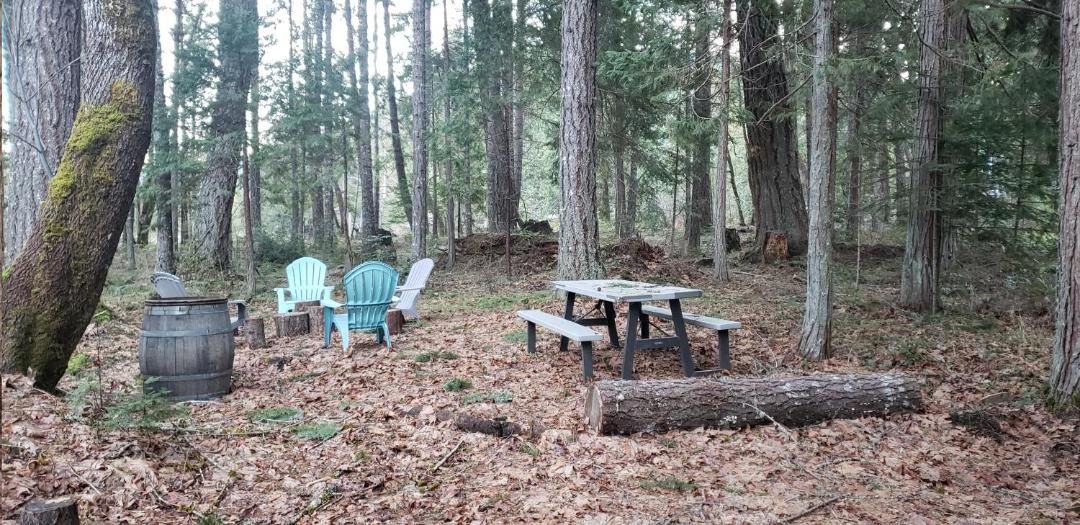 Photo of Others in Sunny Valley