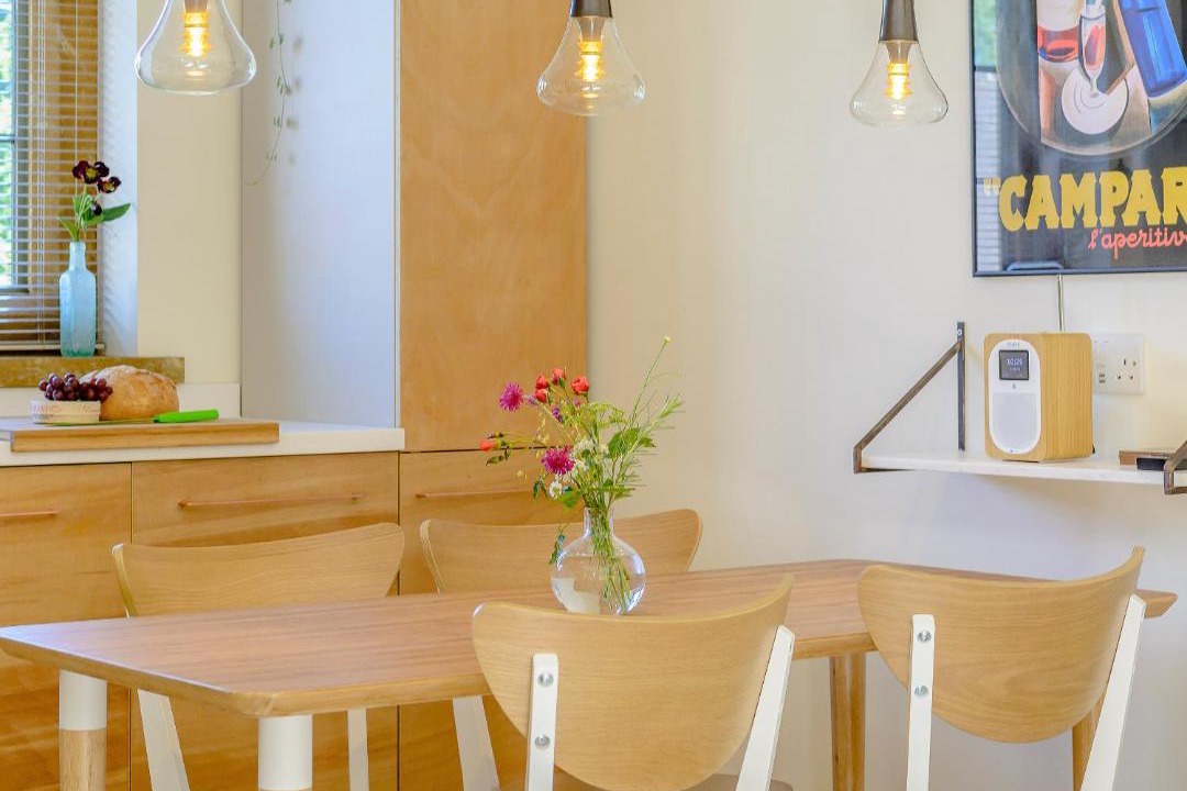 Photo of Others in Banbury