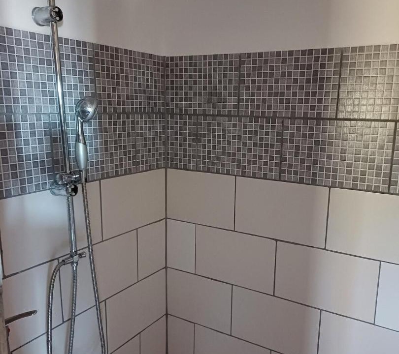 Photo of Bathroom in Saint-Loup-Terrier