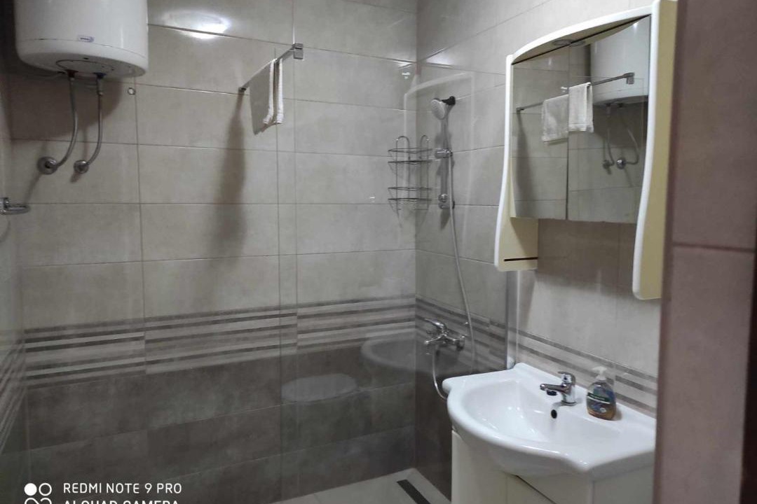 Photo of Bathroom in Metohija