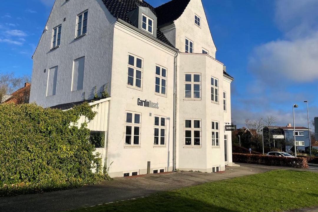 Photo of Others in Viborg