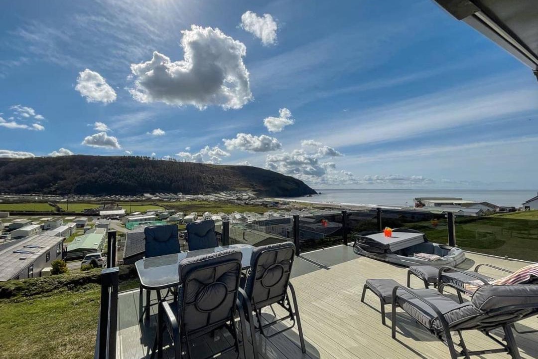 Photo of Others in Aberystwyth