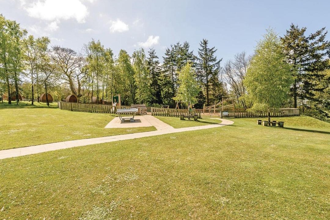 Photo of Others in Pooley Bridge