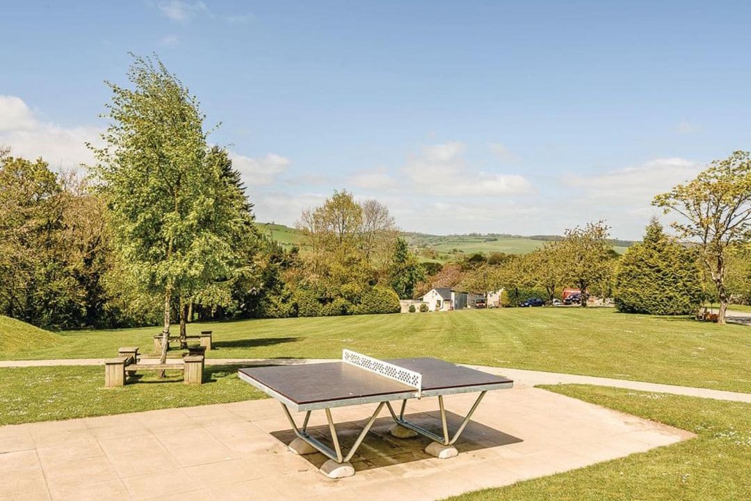 Photo of Others in Pooley Bridge