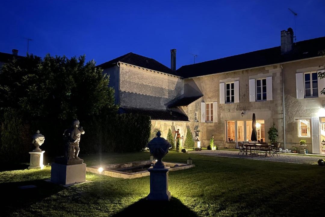 Photo of Others in Jonzac