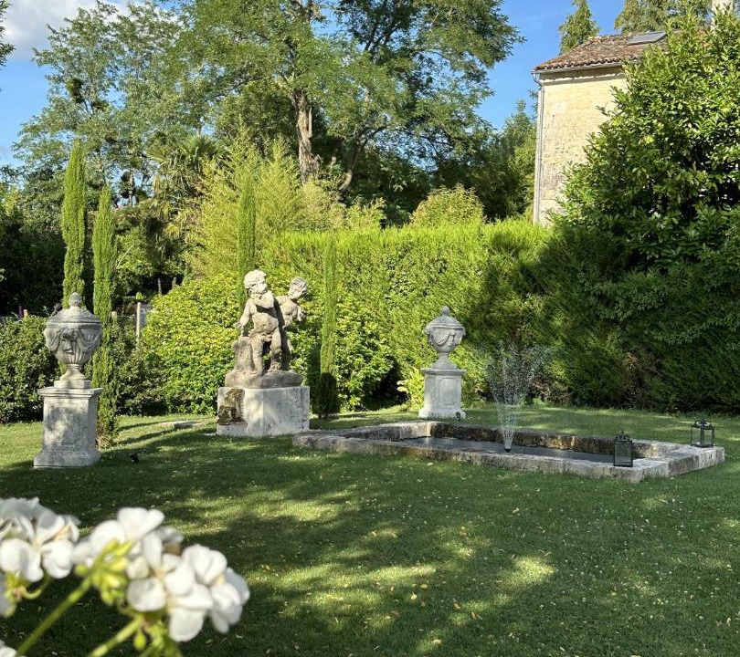 Photo of Others in Jonzac