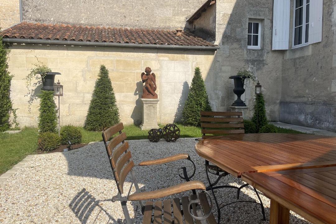 Photo of Others in Jonzac