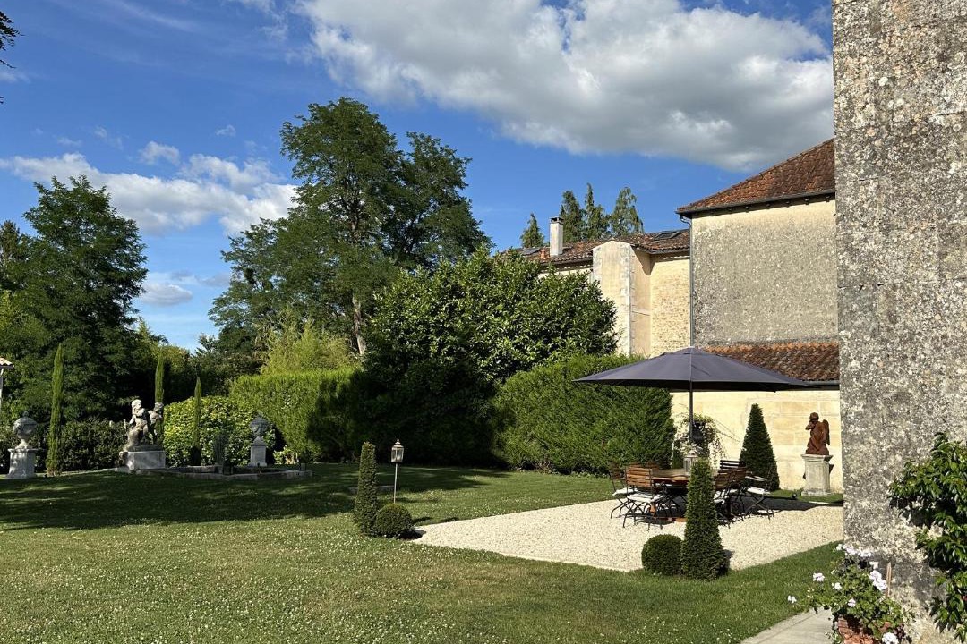 Photo of Others in Jonzac