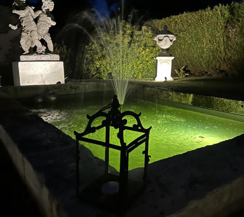 Photo of Others in Jonzac