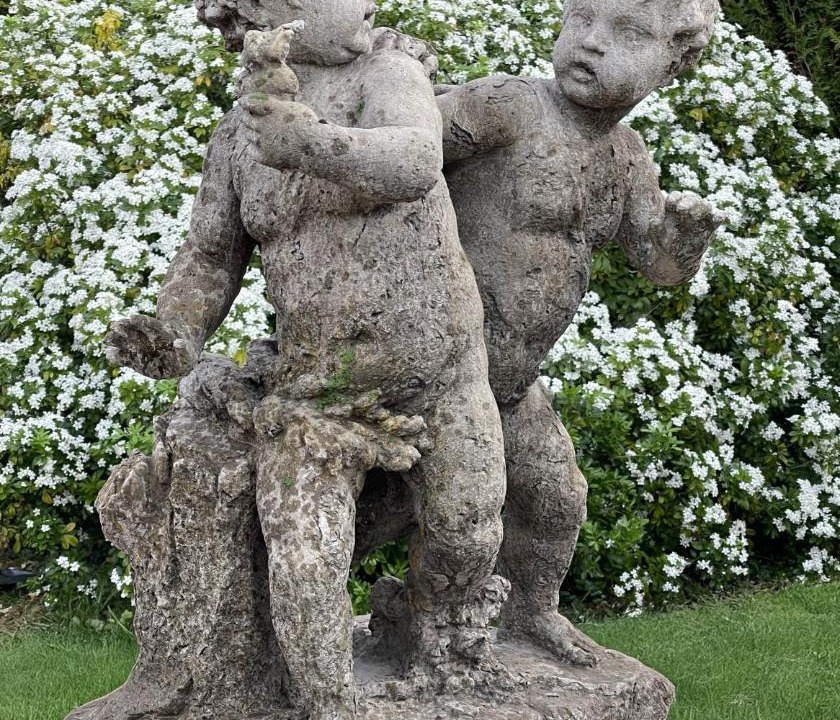 Photo of Others in Jonzac