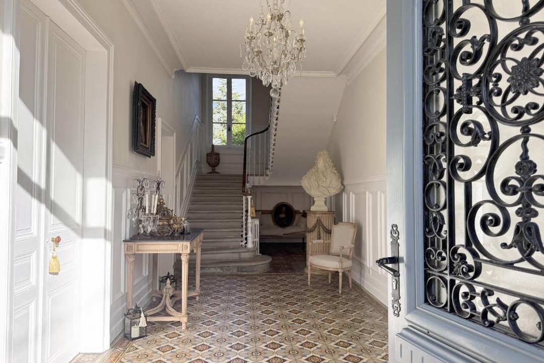 Photo of Others in Jonzac