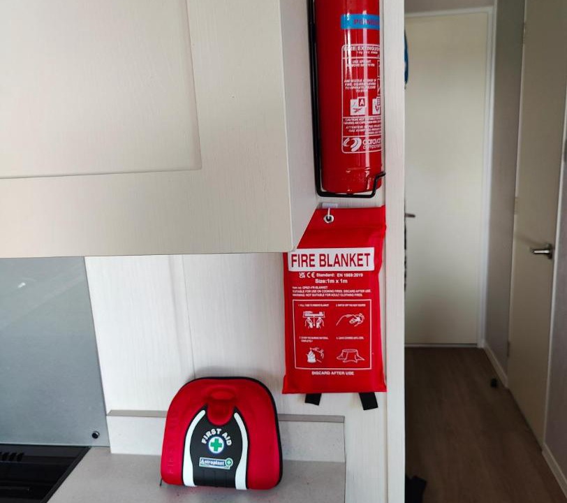 Photo of Others in Talybont