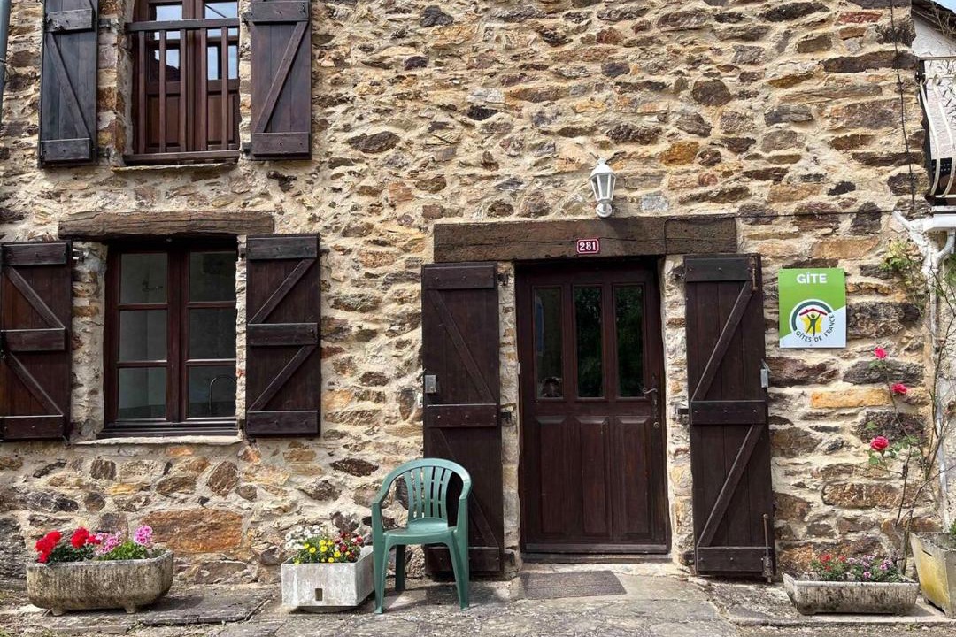 Photo of Others in Pampelonne