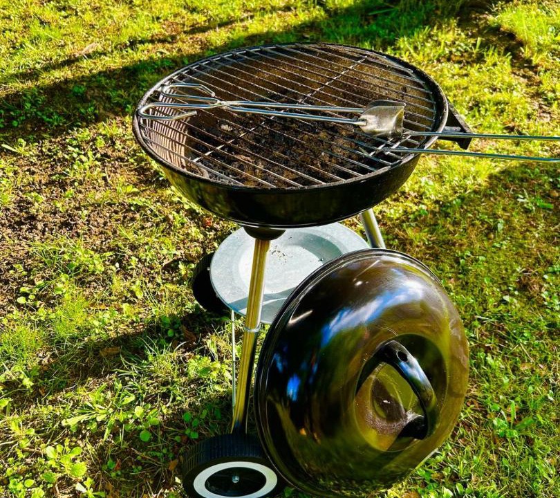 Photo of Outdoor in Arantzazu