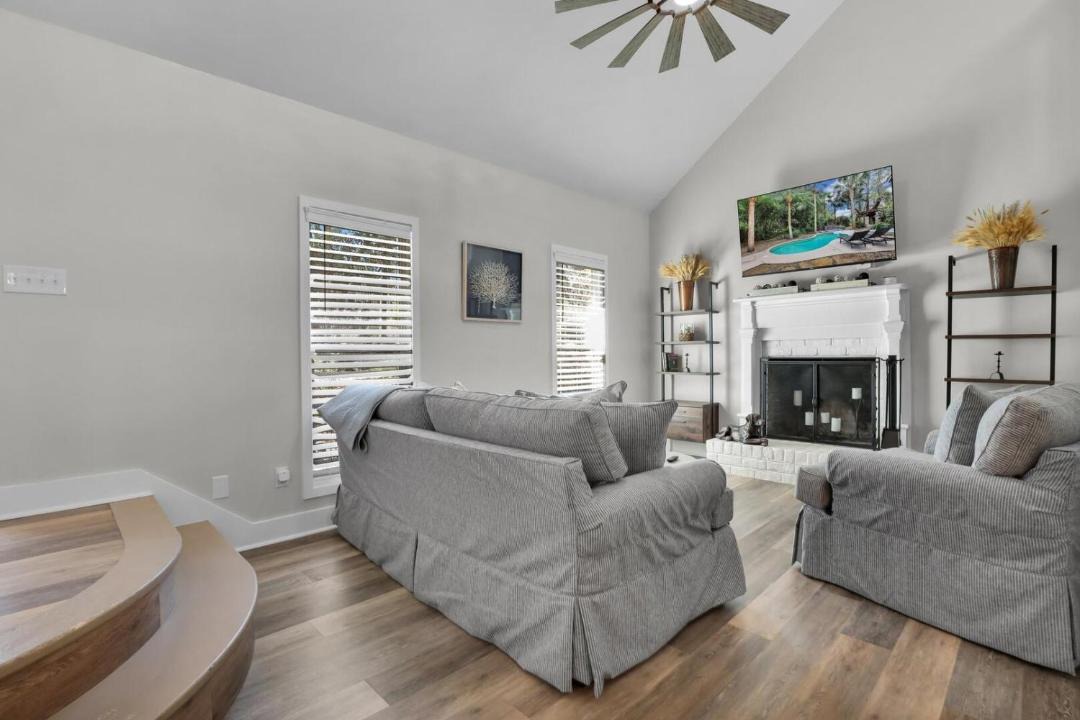 Photo of Others in Olde Town