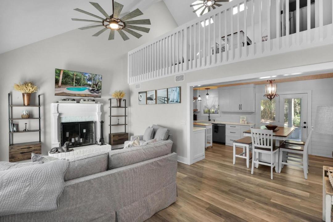 Photo of Others in Olde Town