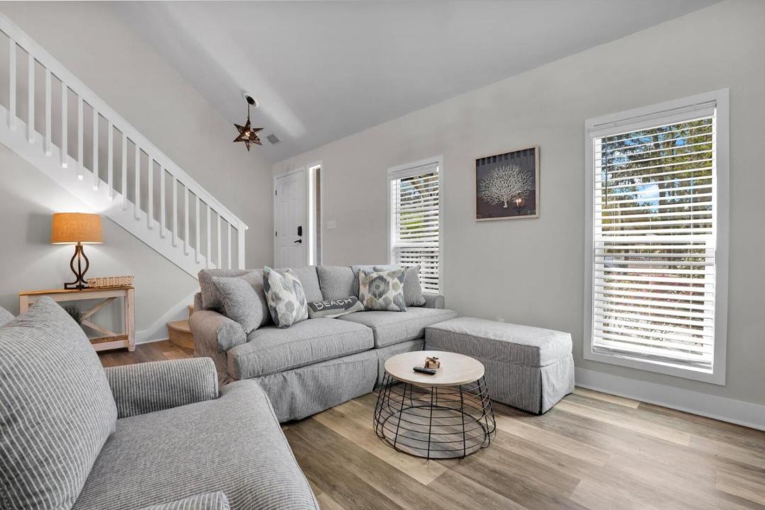 Photo of Others in Olde Town