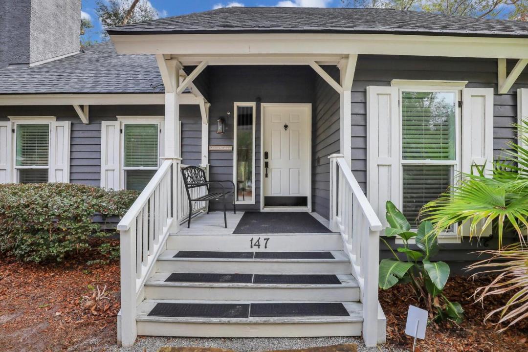 Photo of Others in Olde Town