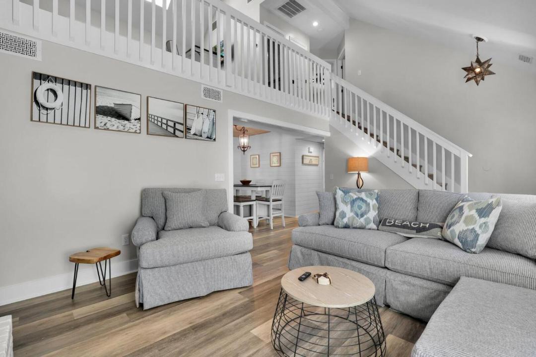 Photo of Others in Olde Town