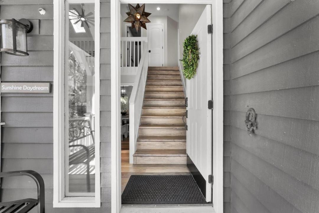 Photo of Others in Olde Town