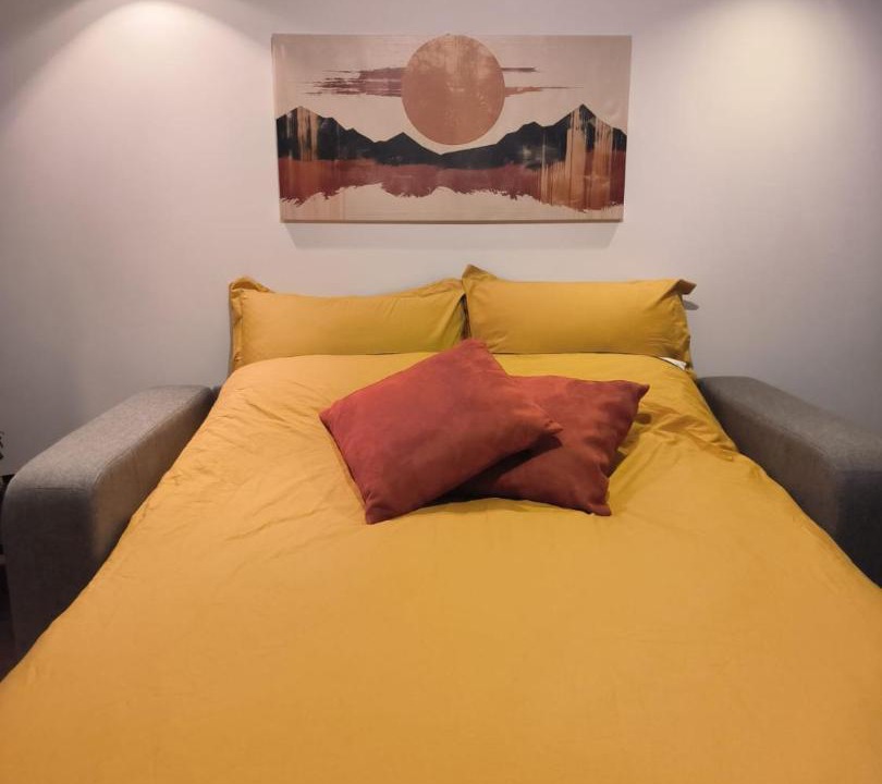 Photo of Others in Monnetier-Mornex