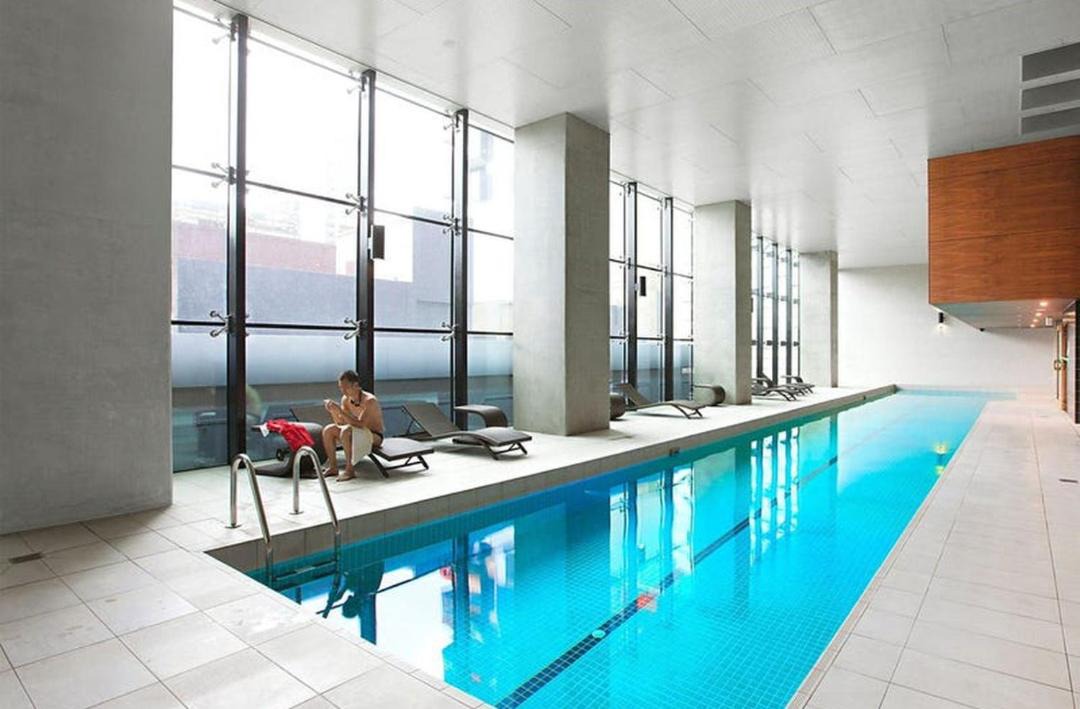 Photo of Others in Carlton South