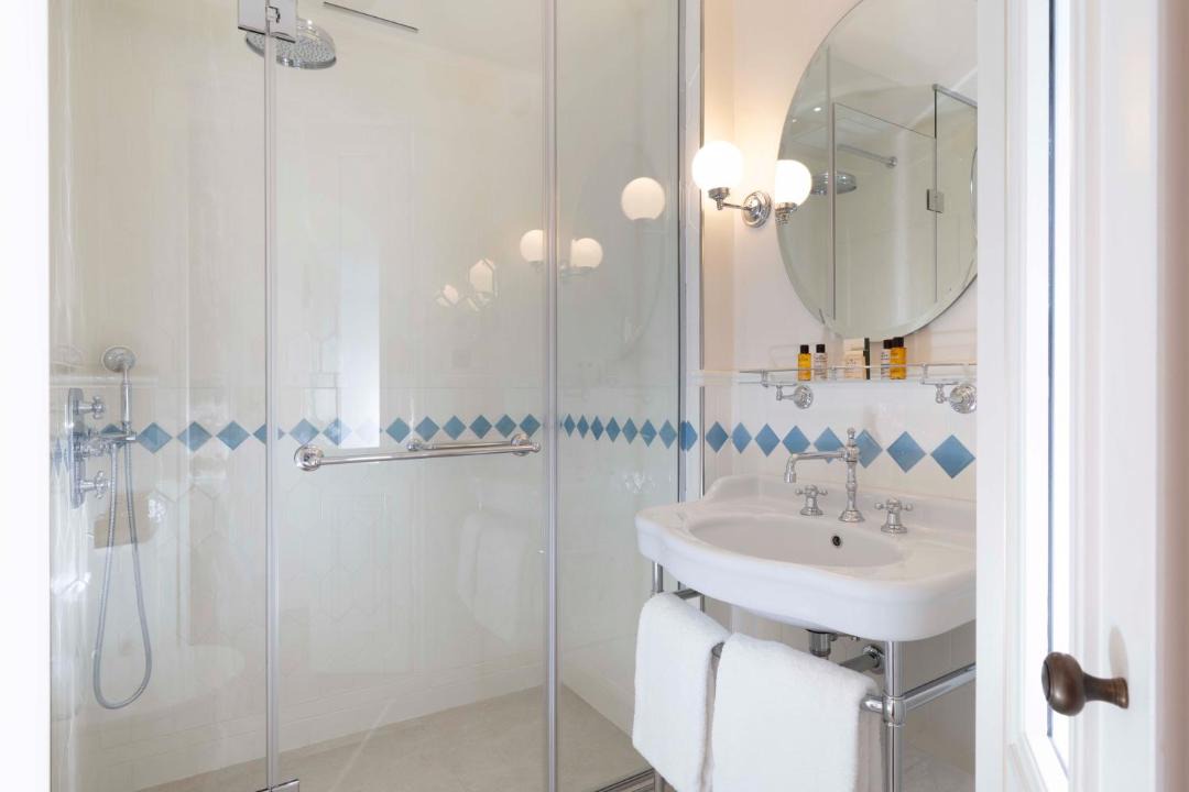 Photo of Bathroom in Saint-Thomas-d'Aquin