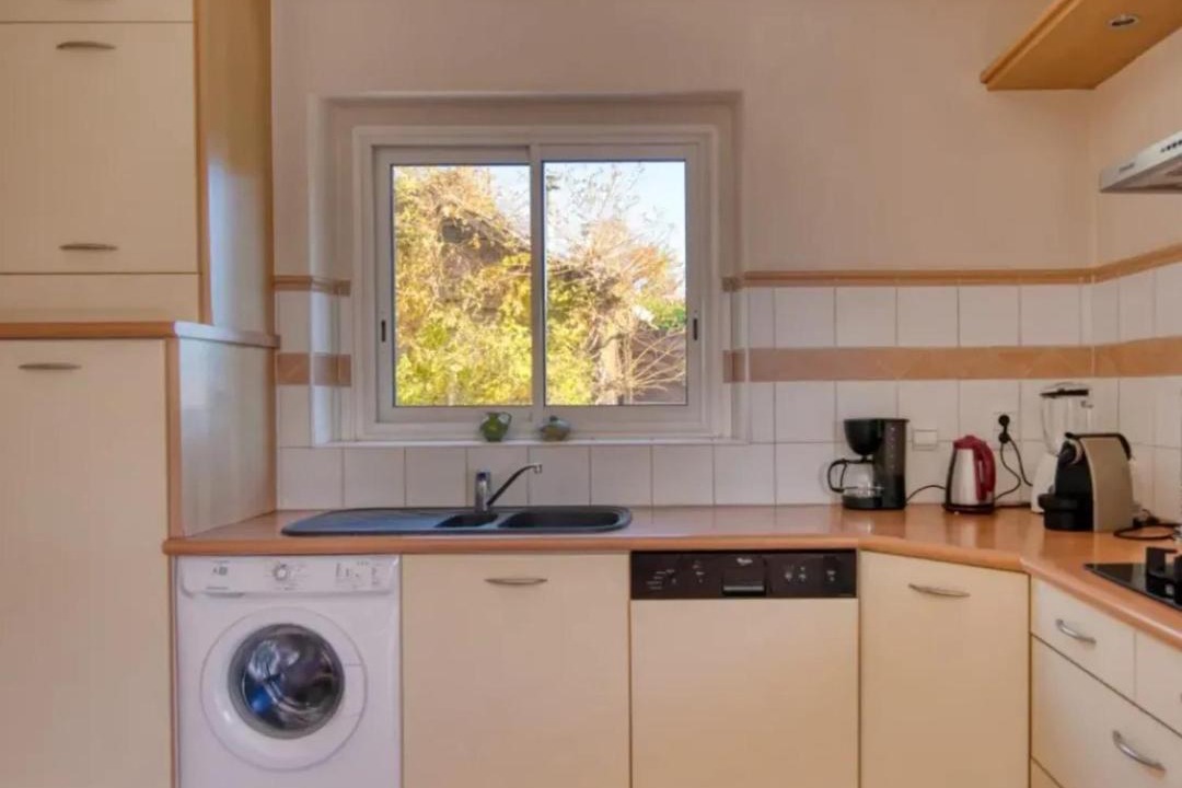Photo of Kitchen in Monlaur-Bernet
