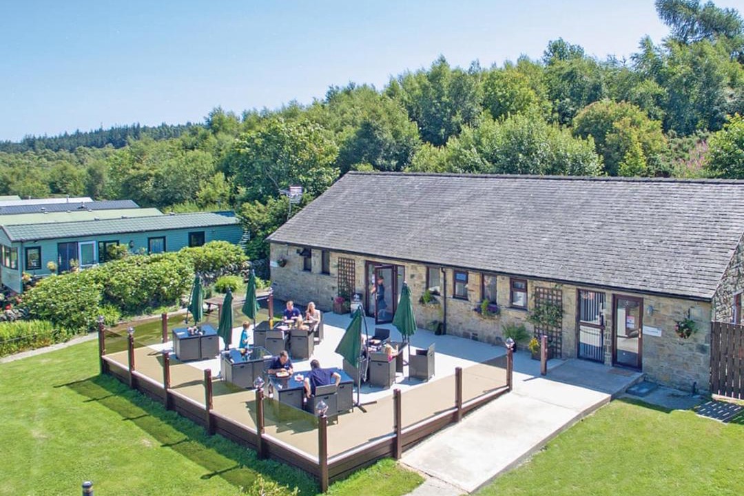 Photo of Others in Hexham