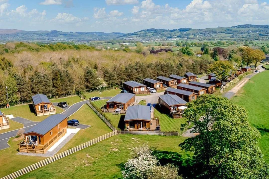 Photo of Others in Blackburn