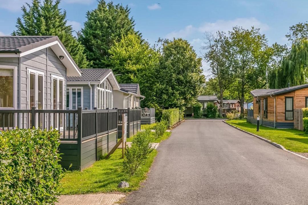 Photo of Others in Harlow