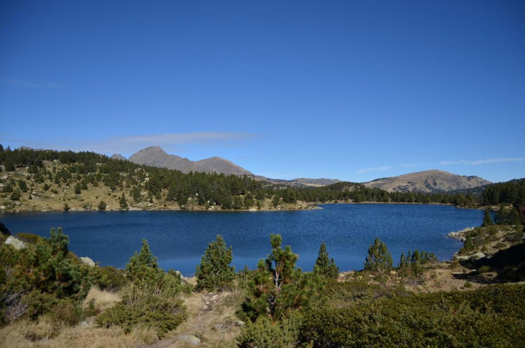 Photo of Others in Font-Romeu-Odeillo-Via