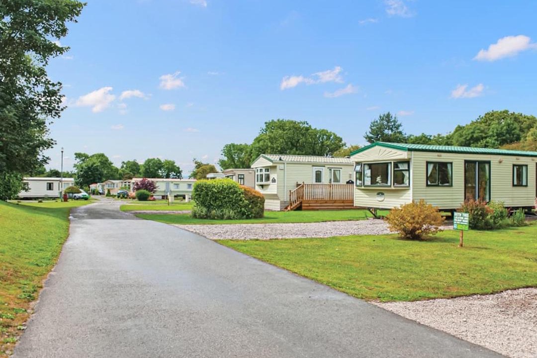 Photo of Others in Graigfechan