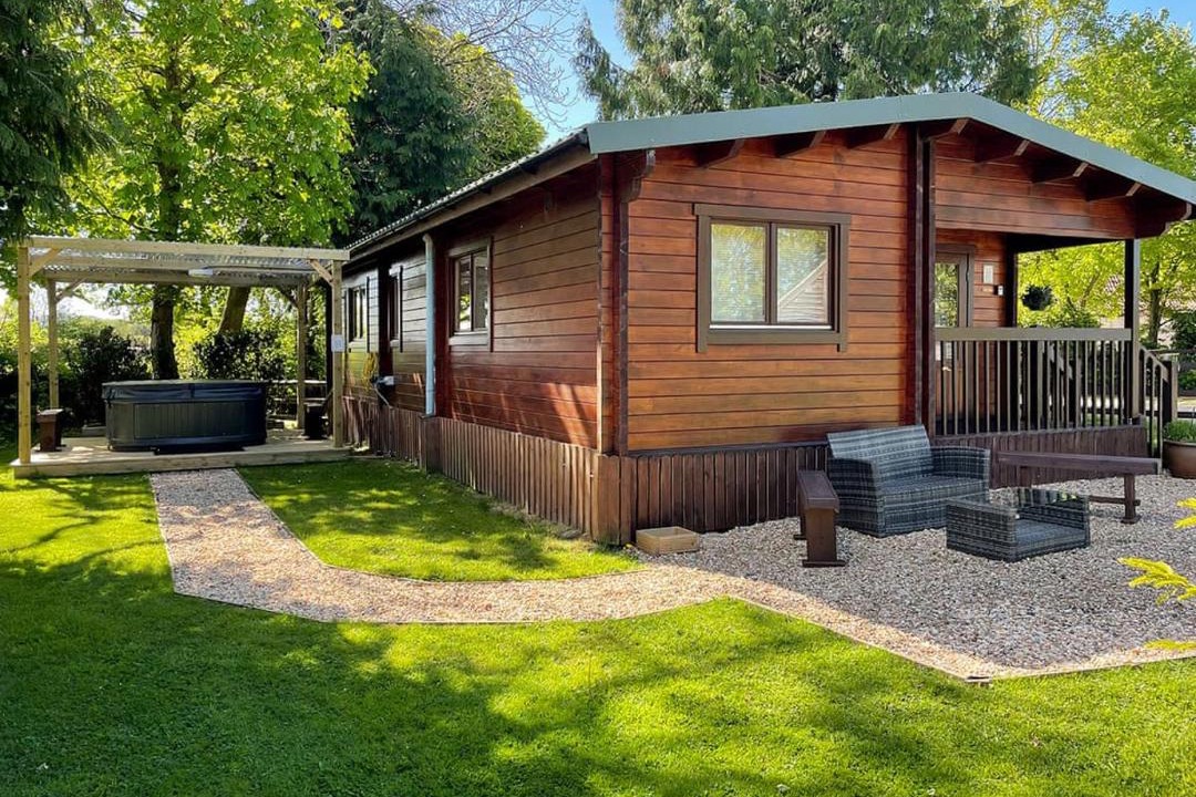 Photo of Others in Broadwindsor