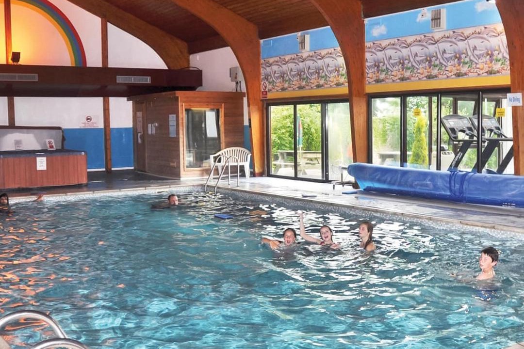 Photo of Others in Pentrefelin