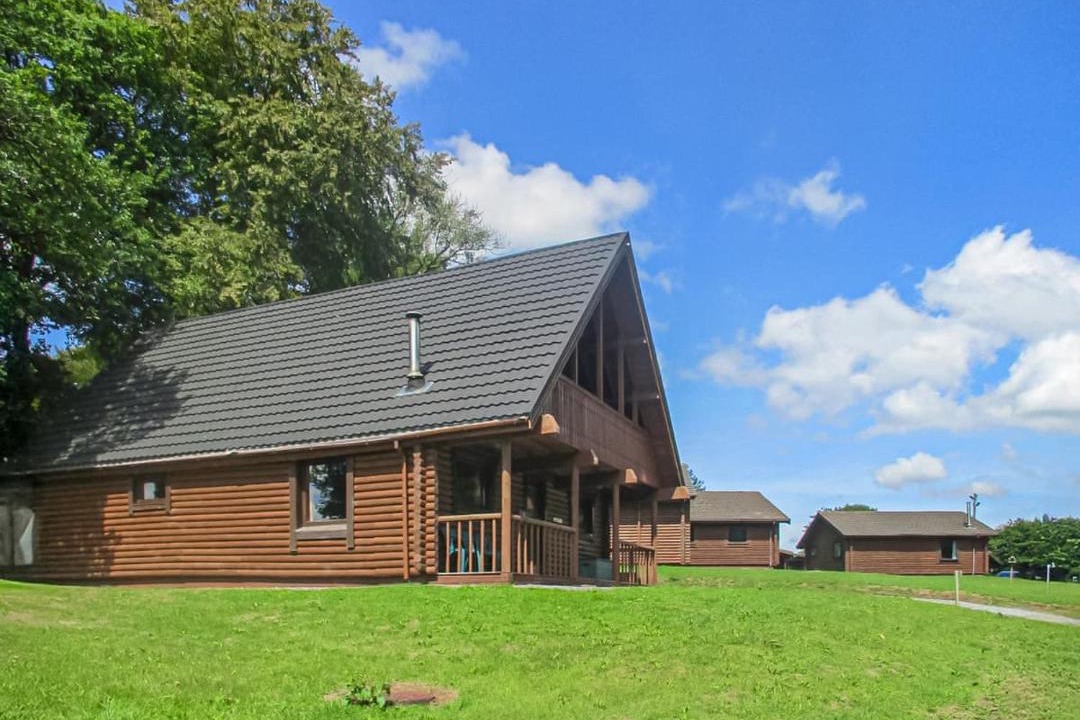 Photo of Others in Pentrefelin