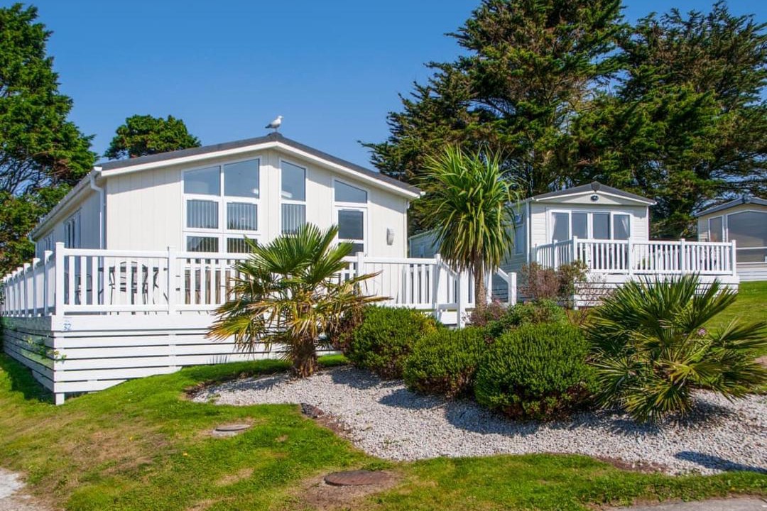 Photo of Others in Praa Sands