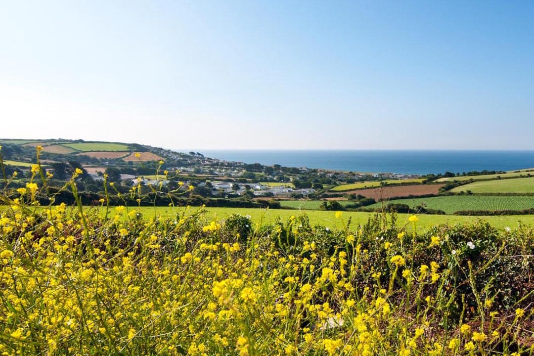 Photo of Others in Praa Sands