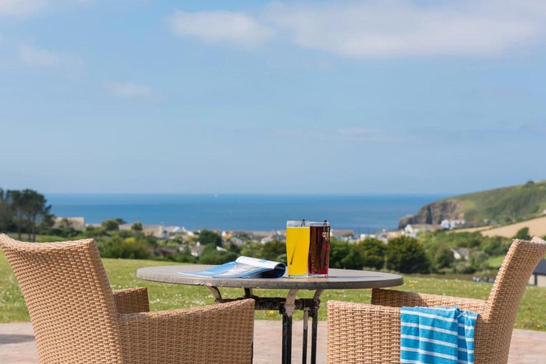 Photo of Others in Praa Sands