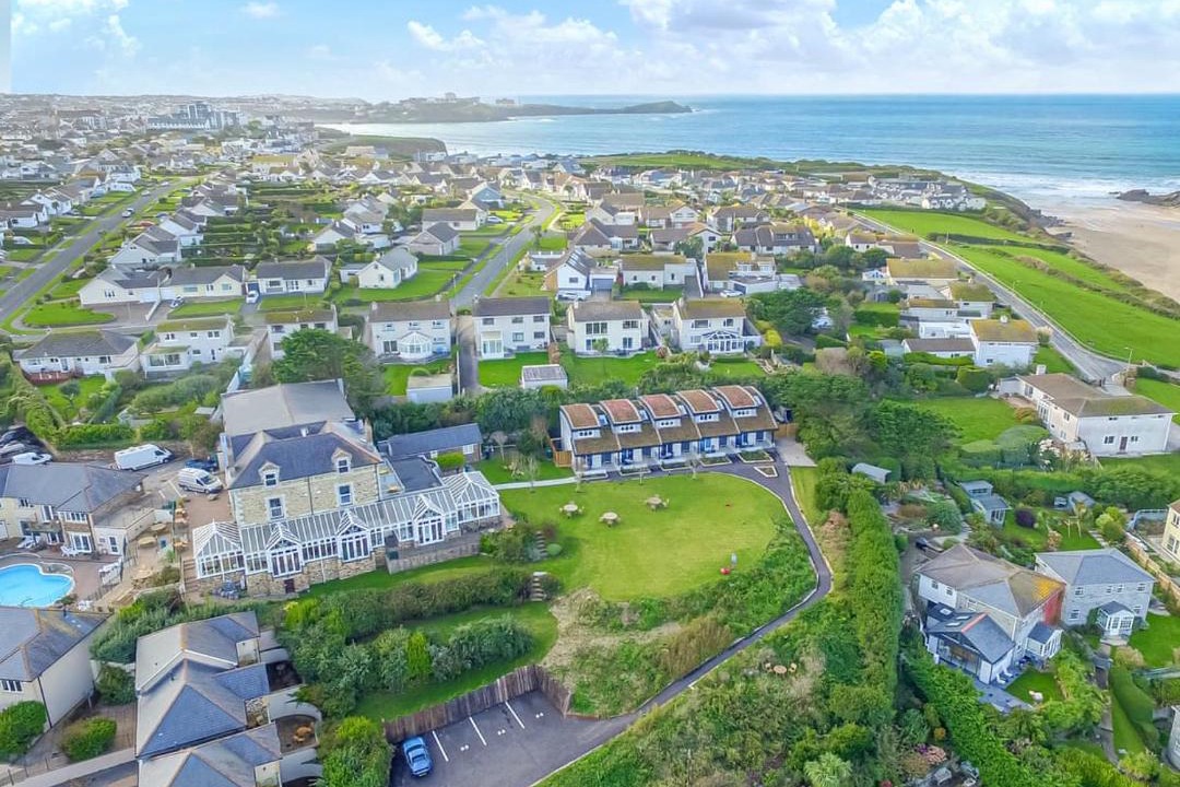 Photo of Others in Porth