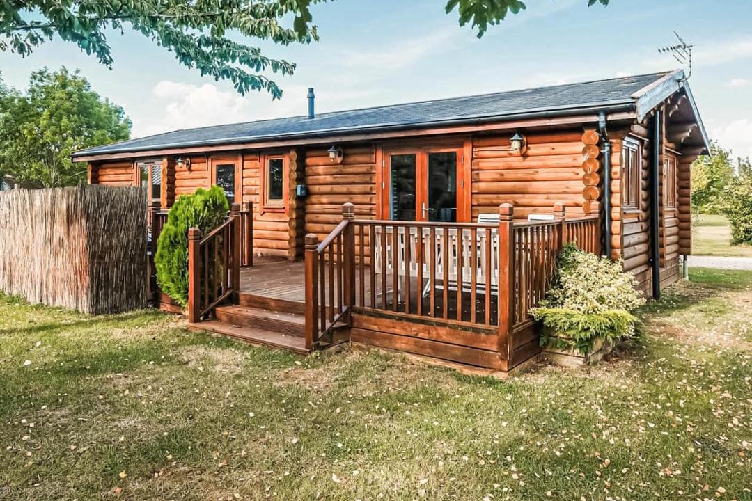 Photo of Others in Woodbridge